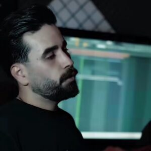 دانلود آهنگ مجید حاتمی آوار دانلود آهنگ مجید حاتمی آوار